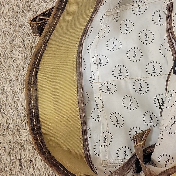 Nwot Myra bag - Picture 3 of 6